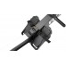 Гребний тренажер Rogue Echo Rower