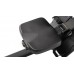 Гребний тренажер Rogue Echo Rower