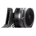 Гребний тренажер Rogue Echo Rower