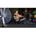 Гребний тренажер Rogue Echo Rower