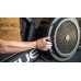 Гребний тренажер Rogue Echo Rower