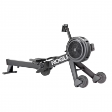 Гребний тренажер Rogue Echo Rower
