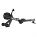 Гребний тренажер Rogue Echo Rower