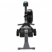 Гребний тренажер Rogue Echo Rower