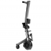 Гребний тренажер Rogue Echo Rower