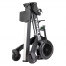 Гребний тренажер Rogue Echo Rower