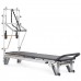 Реформер Elina Pilates Mentor з вежою ELN 300400 Black
