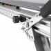 Реформер Elina Pilates Mentor з вежою ELN 300400 Black