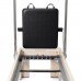 Реформер Elina Pilates Cadillac Elite ELN 700155 Black