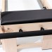 Реформер Elina Pilates Cadillac Elite ELN 700155 Black