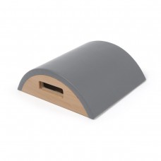 Дуга для пілатесу Elina Pilates ELN 700110 Grey