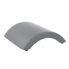 Порожниста дуга Elina Pilates ELN 700095 Grey