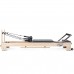 Дерев'яний реформер Elina Pilates Lignum ELN 100500 Black