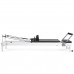 Реформер Elina Pilates Nubium™ ELN 100300 Black