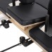 Реформер Elina Pilates Nubium™ ELN 100300 Black