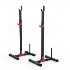 Стійки під штангу Fit-On FN-ST202