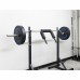 Гриф олімпійський для присідань Fit-On Squat 220 см/50мм (250 кг)