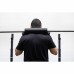 Гриф олімпійський для присідань Fit-On Squat 220 см/50мм (250 кг)