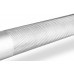 Гриф прямий Fit-On 180 см/28 мм (150 кг)