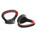 Гантелі з функцією штанги 6в1 Fit-On 53кг