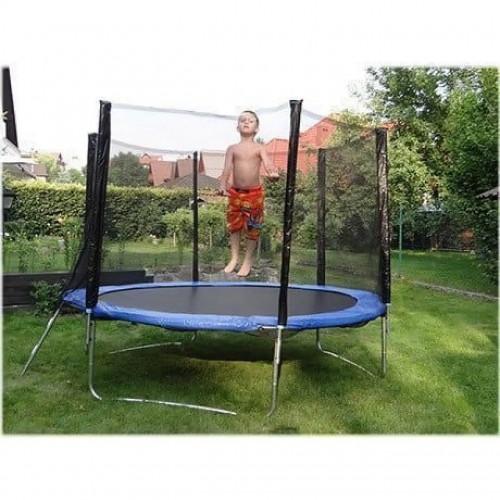 Пружини батута Fit-On Tramp 8ft