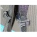 Батут Fit-On Tramp 10ft (312cm) із захисною сіткою Comfort
