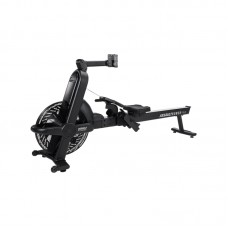 Гребний тренажер Assault Rower Pro