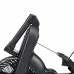 Гребний тренажер Assault Rower Pro