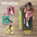 Електрична бігова доріжка Zipro Newlite