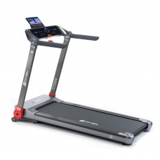 Бігова доріжка Fit-On Titan