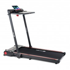 Бігова доріжка Fit-On WorkPlace