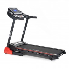 Бігова доріжка Fit-On Track