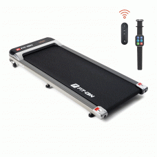 Бігова доріжка Fit-On Lola