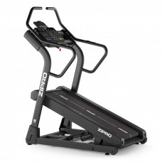 Бігова доріжка Zipro Shred з нахилом до 40%