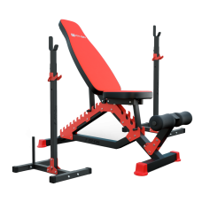 Силовий набір Fit-On FN01