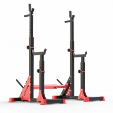 Стійки під штангу Fit-On FN-ST104