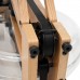 Гребний тренажер Fit-On Row Oak M5 Plus (дуб)