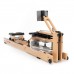 Гребний тренажер Fit-On Row Oak M5 Plus (дуб)