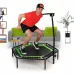 Фітнес батут Jumping FLEXI