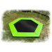 Вуличний батут Jumping OUTDOOR