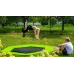 Вуличний батут Jumping OUTDOOR