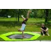 Вуличний батут Jumping OUTDOOR