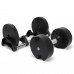 Гантель регульована Fit-On Select 24 кг Гантель регульована Fit-On Select 24 кг
