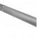 Гриф олімпійський Fit-On 220см/50мм (700 кг)