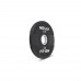 Олімпійський диск Fit-On Pure 2,5 кг (51 мм)