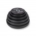 Олімпійський диск Fit-On Pure 5 кг (51 мм)