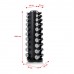 Гантельний ряд Fit-On Chrome Stand S 1-10 кг (110 кг)