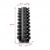 Гантельний ряд Fit-On Hex Stand S 1-10 кг (110кг)