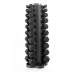 Гантельний ряд Fit-On Hex Stand S 1-10 кг (110кг)