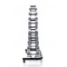  Гантельний ряд Fit-On Chrome Stand X 1-10 кг (110кг)